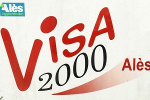 2022 04 06 Tournoi Visa 2000-Marguerittes Tennis de table-28